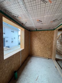 Unbetiteltes Referenzbild