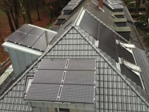 Unbetiteltes Referenzbild