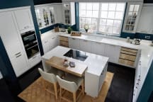 Unbetiteltes Referenzbild