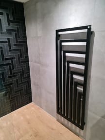 Unbetiteltes Referenzbild