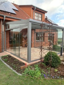 Unbetiteltes Referenzbild