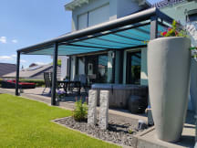 Unbetiteltes Referenzbild