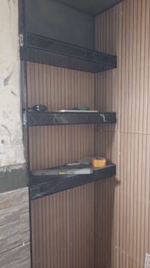 Unbetiteltes Referenzbild