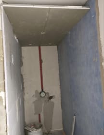 Unbetiteltes Referenzbild