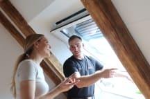 Unbetiteltes Referenzbild