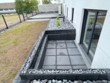 Unbetiteltes Referenzbild