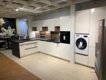 Unbetiteltes Referenzbild