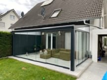 Unbetiteltes Referenzbild