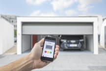 Unbetiteltes Referenzbild