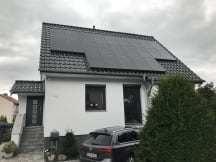 Unbetiteltes Referenzbild