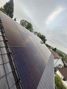 Unbetiteltes Referenzbild