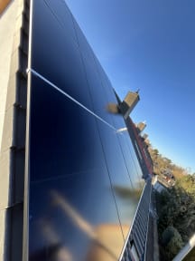 Unbetiteltes Referenzbild