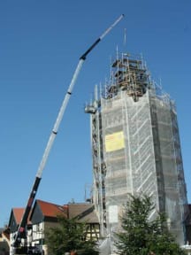 Unbetiteltes Referenzbild