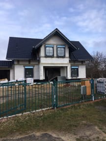 Unbetiteltes Referenzbild