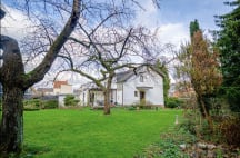 Unbetiteltes Referenzbild