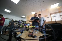 Unbetiteltes Referenzbild