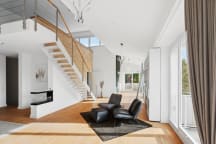 Unbetiteltes Referenzbild