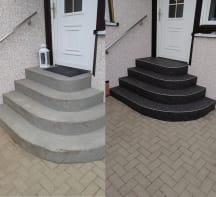 Unbetiteltes Referenzbild