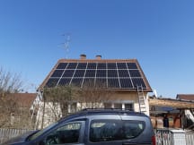 Unbetiteltes Referenzbild