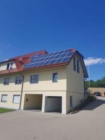 Unbetiteltes Referenzbild