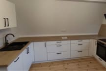 Unbetiteltes Referenzbild