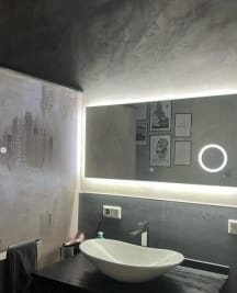 Unbetiteltes Referenzbild