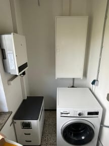 Unbetiteltes Referenzbild