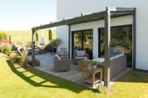 Unbetiteltes Referenzbild