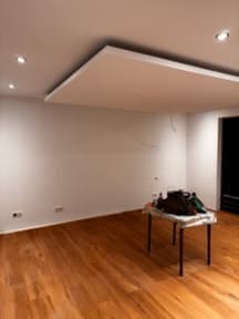 Unbetiteltes Referenzbild