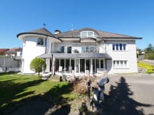 Unbetiteltes Referenzbild