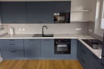 Unbetiteltes Referenzbild