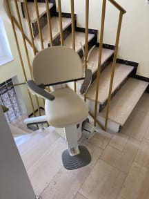 Unbetiteltes Referenzbild