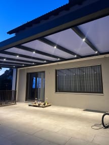 Unbetiteltes Referenzbild