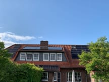 Unbetiteltes Referenzbild