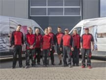 Unbetiteltes Referenzbild