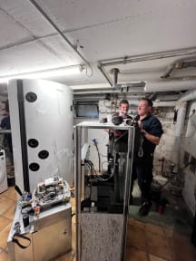 Unbetiteltes Referenzbild