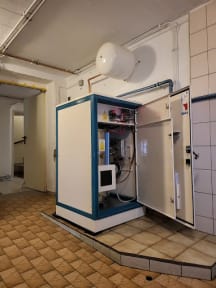 Unbetiteltes Referenzbild