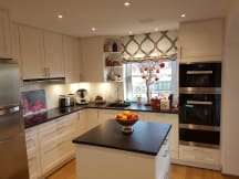 Unbetiteltes Referenzbild