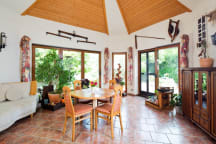 Unbetiteltes Referenzbild