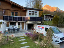 Unbetiteltes Referenzbild