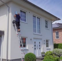 Unbetiteltes Referenzbild