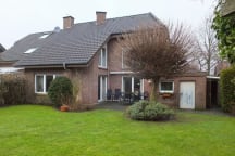 Unbetiteltes Referenzbild