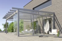 Unbetiteltes Referenzbild