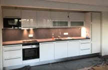 Unbetiteltes Referenzbild