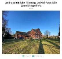 Unbetiteltes Referenzbild