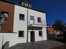 Unbetiteltes Referenzbild