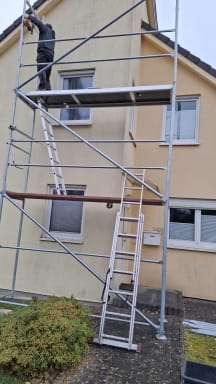 Unbetiteltes Referenzbild