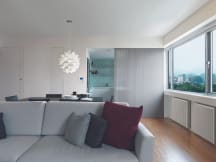 Unbetiteltes Referenzbild