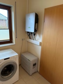 Unbetiteltes Referenzbild