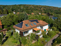 Unbetiteltes Referenzbild